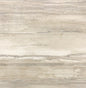 800 X 800 Porcelain Tiles - Gloss