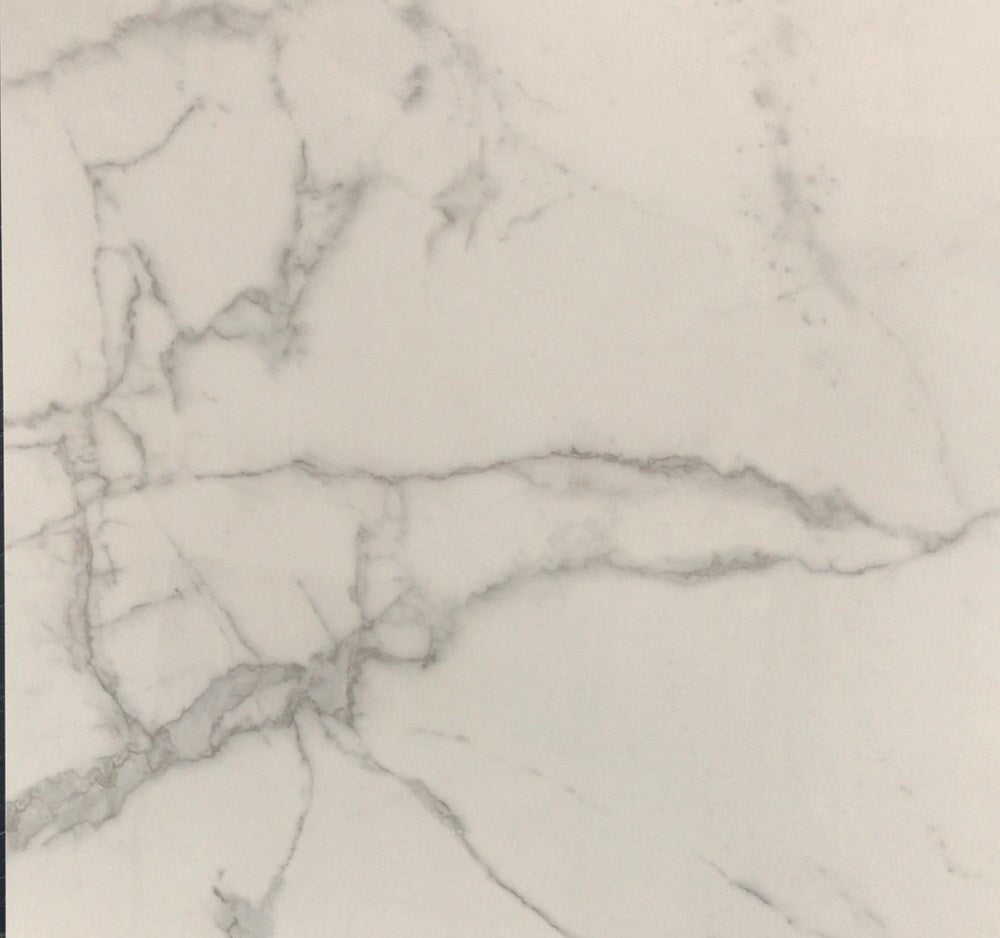 400 X 800 Porcelain Tiles