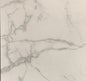 400 X 800 Porcelain Tiles