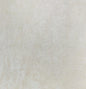 800 X 800 Porcelain Tiles - Matt Beige