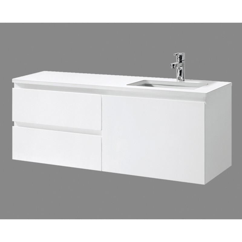 U1200 Vanity