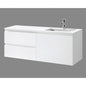U1200 Vanity