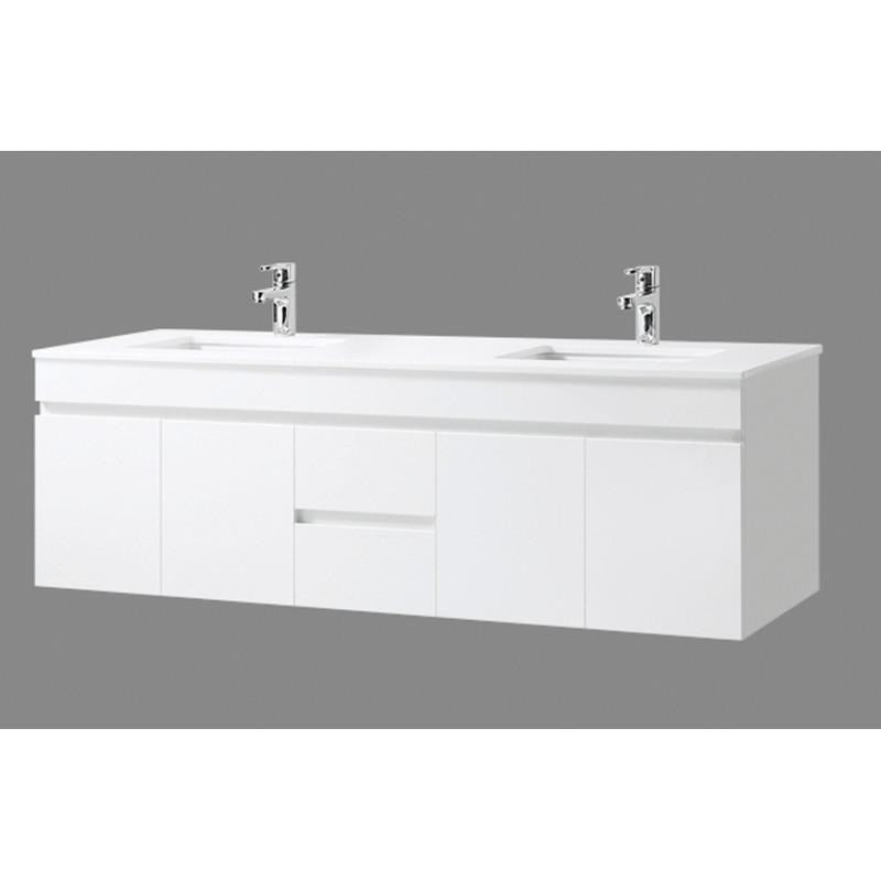 U1500 Vanity