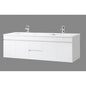 U1500 Vanity