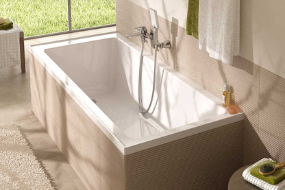 Urban Insert SPA Jets and 1 HP Pump only