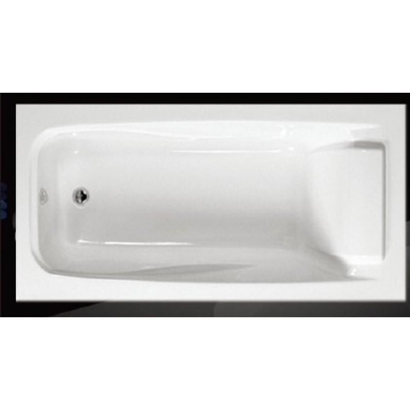 VB170N Bath Tub 1700*700*400