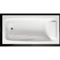 VB170N Bath Tub 1700*700*400