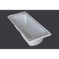 VK150 Bath Tub 1525*730*440mm