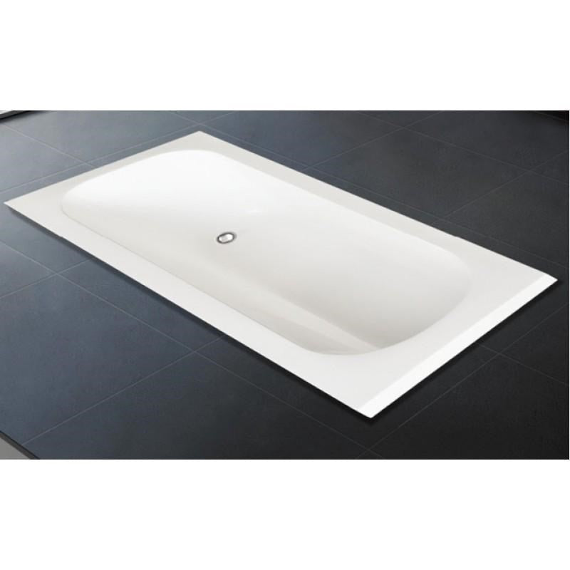 VS140 Bath Tub 1400*700*400mm