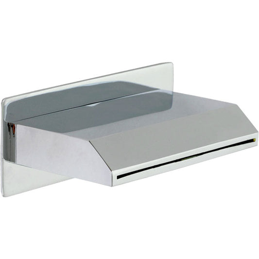 MILTON Designer Bath Outlet
