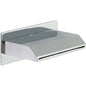 MILTON Designer Bath Outlet