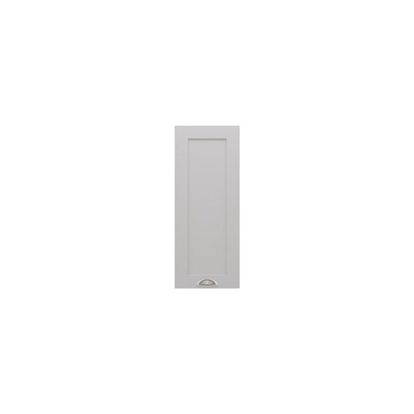 Newport Wall Cabinet