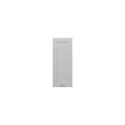 Newport Wall Cabinet