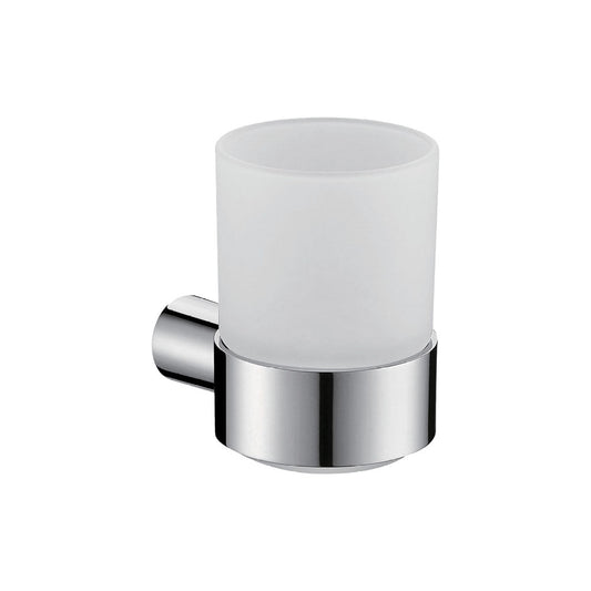 Empire Tumbler & Holder