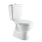 WAVERLY 3 Toilet Suite