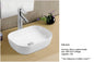 Bathroom Basins
