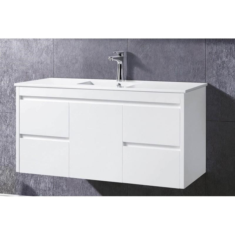 WD1200 Vanity