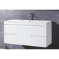 WD1200 Vanity