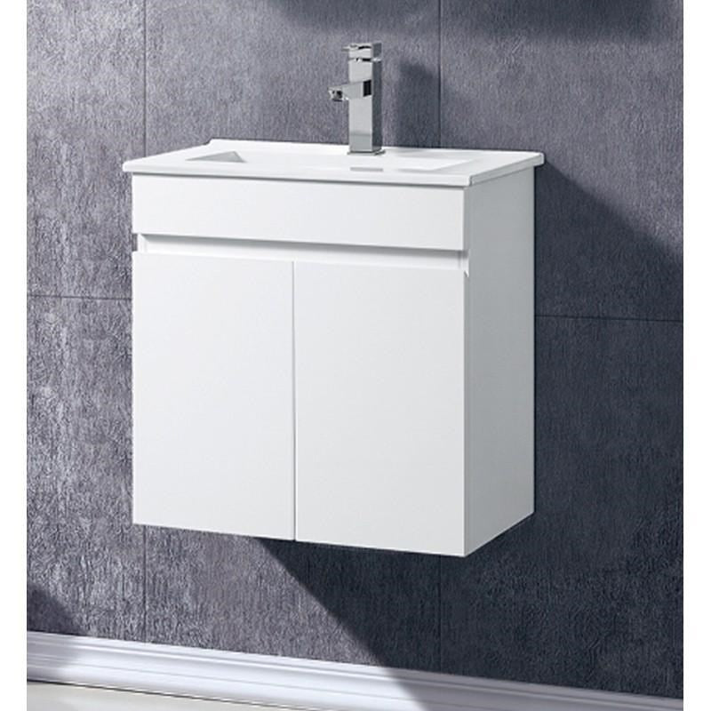 WD60-33