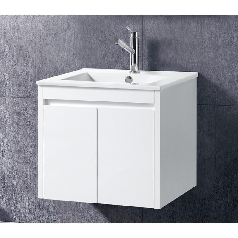 WD600 Vanity