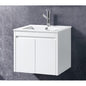 WD600 Vanity