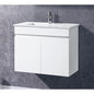 WD75-36