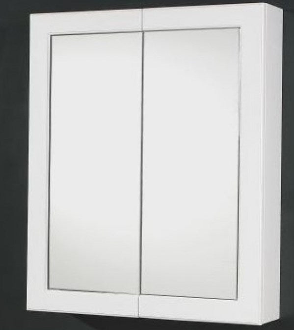 760*370*180mm  - Vanity Top