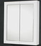 910*370*180mm  - Vanity Top