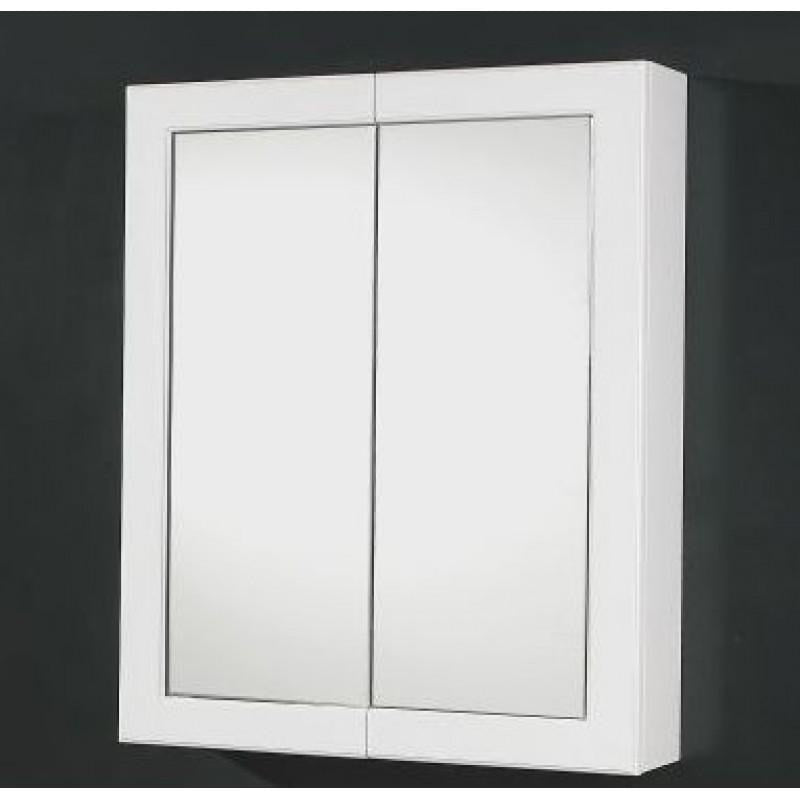 610*370*180mm  - Vanity Top