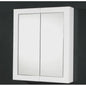 610*370*180mm  - Vanity Top