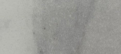300X600X10MM MATT FINISH CARRARA