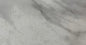 300x600x10mm  PORCELAIN TILES - FULLY POLISHED CARRARA