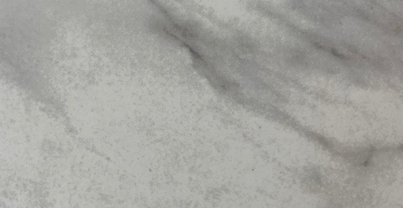 300x600x10mm  PORCELAIN TILES - FULLY POLISHED CARRARA