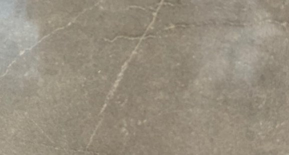 300x600x10mm  PORCELAIN TILES - FULLY POLISHED
