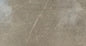 300x600x10mm  PORCELAIN TILES - FULLY POLISHED