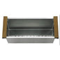 YH205A Colander