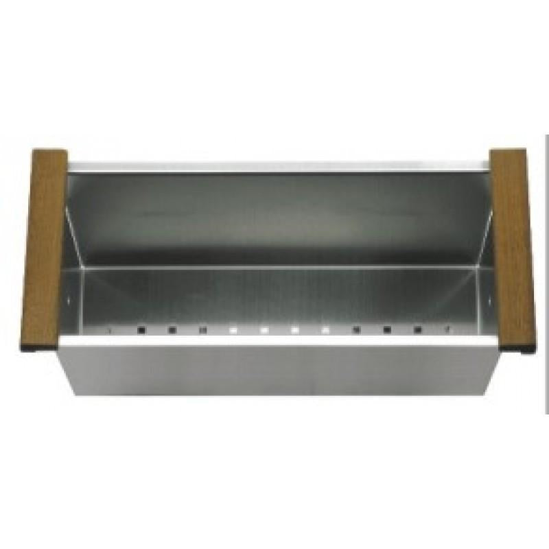 YH205A Colander