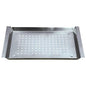 YH209 Colander 440*250*30mm