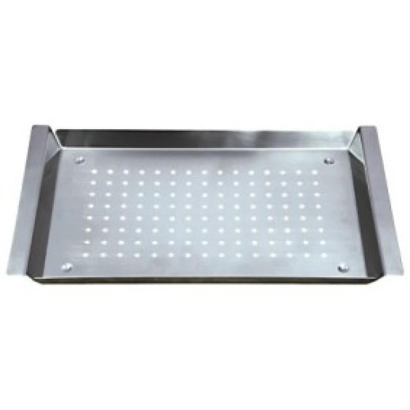 YH209 Colander 440*250*30mm