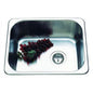 YH212C Kitchen Sink 420*370*175mm