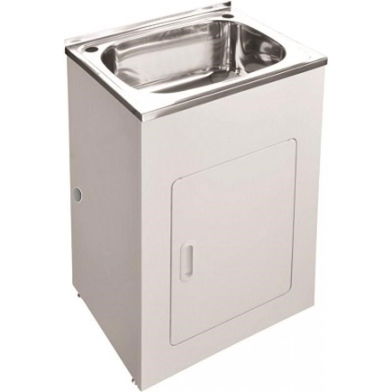 YH216B Laundry Tub 630*470mm (45L)