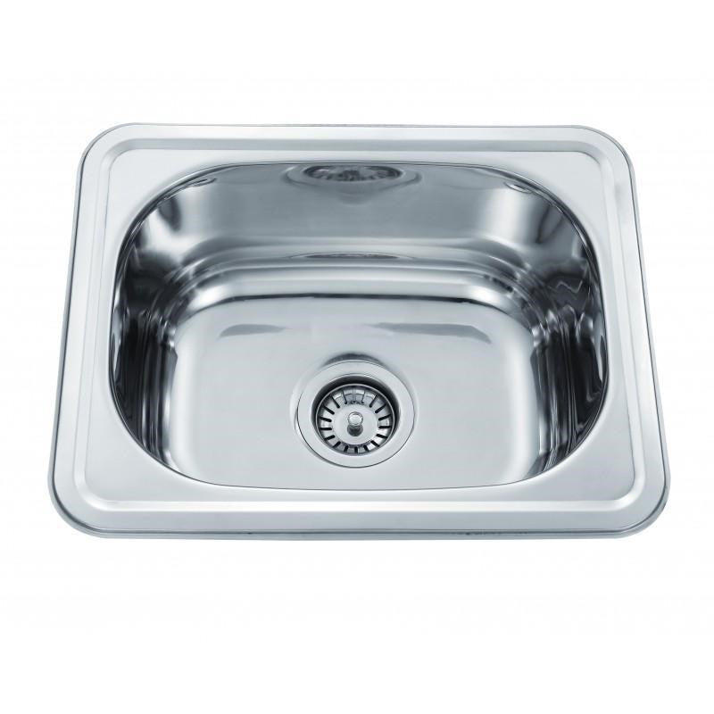 YH230 Laundry Sink 510*400*200m(31L)