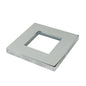 JET Thick Wall Plate