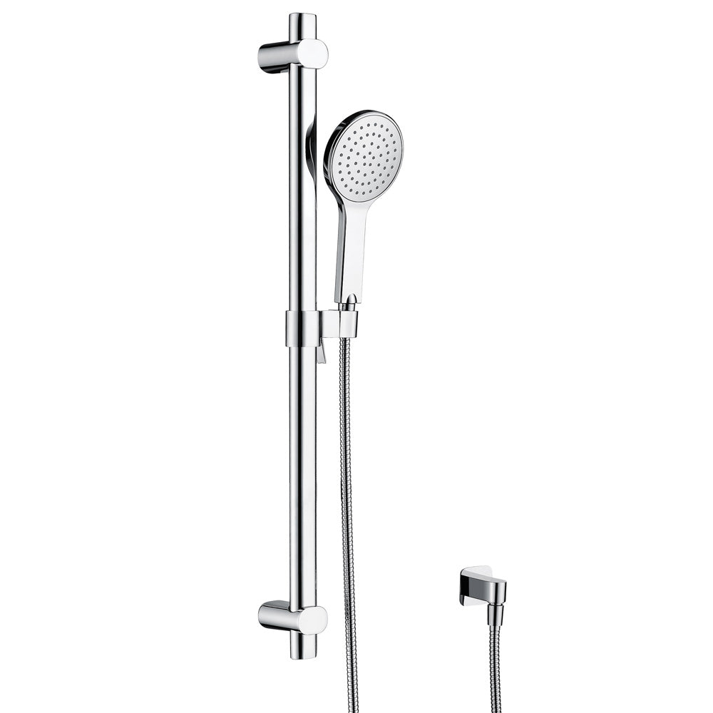 Luciana Rail Shower