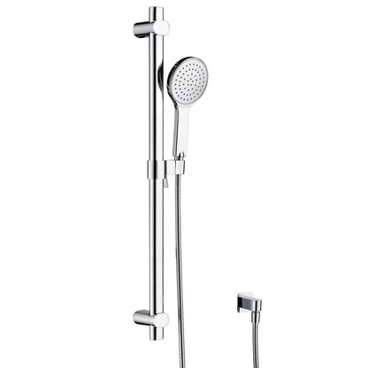 Luciana Rail Shower
