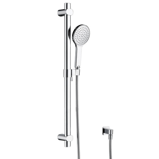 Luciana Rail Shower