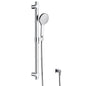 Luciana Rail Shower