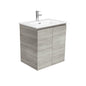 JOLI Ceramic 600 Edge INDUSTRIAL Wall Hung Cab 1TH