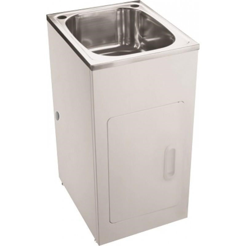 YH235L3 Laundry Tub 450*550mm (35L)