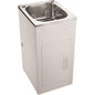 YH235L3 Laundry Tub 450*550mm (35L)